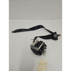 Ceinture Avant Droit Peugeot 307 Phase 2